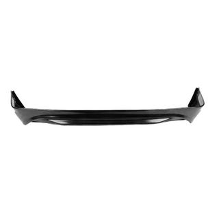 Diffuseur Arrière DPT (Apprêté pour Peinture) Honda Civic Sedan IX 2011-2016 photo 4