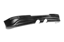 Volkswagen Golf 5 2003-2009 Diffuseur Arriere DPT V-2 (A Peindre) photo 8