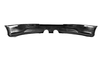 Volkswagen Golf 5 2003-2009 Diffuseur Arriere DPT V-2 (A Peindre) photo 9