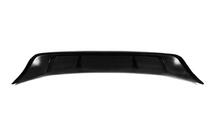 Volkswagen Jetta 2011-2018 Diffuseur Arriere DPT (2011-2014, Noir Brillant) photo 5