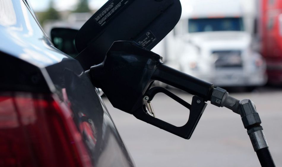 Mythes sur l’économie de carburant : démystifier les stéréotypes