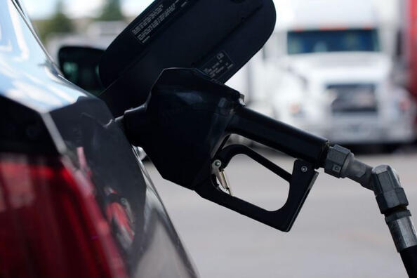 Mythes sur l’économie de carburant : démystifier les stéréotypes