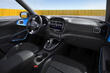 Bilan de la génération KIA Soul III : lifting 2022 photo 5