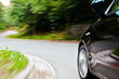 Avantages et inconvénients des différents types de motorisation : lequel choisir ? photo 1