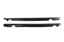 Audi A3 2012-2020 Bas de caisse DPT (Sedan, a peindre) photo 5
