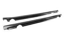 Audi A3 2012-2020 Bas de caisse DPT (Sedan, a peindre) photo 6