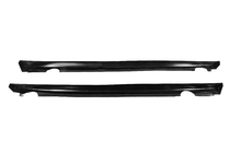 Audi A3 2012-2020 Bas de caisse DPT (Sedan, a peindre) photo 9