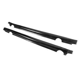 Bas de caisse DPT (Sedan, a peindre) Audi A3 2012-2020 photo 4
