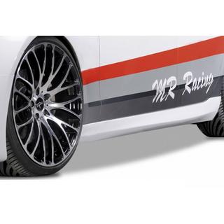 Bas de Caisse DPT V-1 (apprêtés pour peinture) photo 1