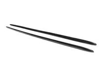 Audi A4 B9 2015-2024 Bas de Caisse DPT (apprêtés pour peinture) photo 5
