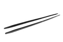 Audi A4 B9 2015-2024 Bas de Caisse DPT (apprêtés pour peinture) photo 3