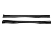 BMW 3 Series E36 1990-2000 Bas de Caisse DPT (apprêtés pour peinture) photo 5