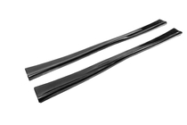 BMW 3 Series E36 1990-2000 Bas de Caisse DPT (apprêtés pour peinture) photo 6