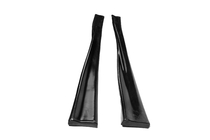 BMW 3 Series E36 1990-2000 Bas de Caisse DPT (apprêtés pour peinture) photo 8