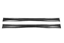 BMW 3 Series E36 1990-2000 Bas de Caisse DPT (apprêtés pour peinture) photo 9