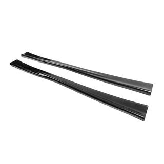 Bas de Caisse DPT (apprêtés pour peinture) BMW 3 Series E36 1990-2000 photo 4
