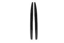 BMW 4 Series F32/F33/F36 2012-2020 Bas de Caisse DPT (Noir Brillant) photo 8