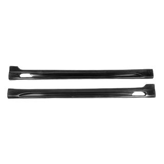 Bas de Caisse DPT (apprêtés pour peinture) Chevrolet Cruze 2009–2015 photo 4
