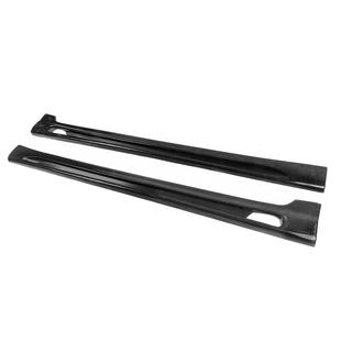 Bas de Caisse DPT (apprêtés pour peinture) Chevrolet Cruze 2009–2015 photo 3