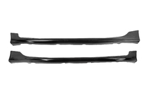 Honda Civic Sedan VIII 2006-2011 Bas de Caisse DPT (apprêtés pour peinture) photo 4