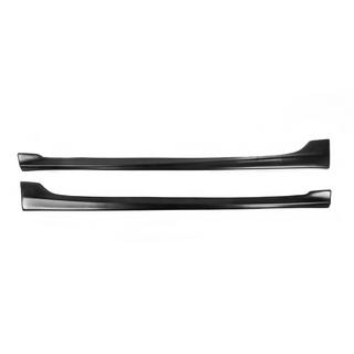 Bas de Caisse DPT (apprêtés pour peinture) Hyundai Accent 2011-2017 photo 3