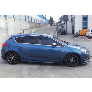Bas de Caisse DPT V-1 (apprêtés pour peinture) photo 4
