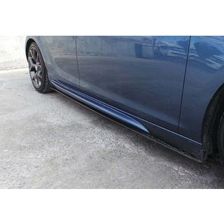 Bas de Caisse DPT V-1 (apprêtés pour peinture) photo 1