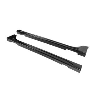 Bas de Caisse DPT V-3 (Apprêtés pour Peinture) Opel Astra J 2009-2015 photo 4
