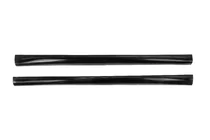 Opel Astra K 2016-2021 Bas de Caisse DPT V-3 (Apprêtés pour Peinture) photo 6