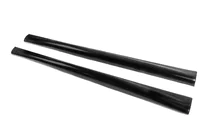 Opel Astra K 2016-2021 Bas de Caisse DPT V-3 (Apprêtés pour Peinture) photo 7