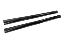 Opel Astra K 2016-2021 Bas de Caisse DPT V-3 (Apprêtés pour Peinture) photo 4
