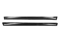 Opel Astra K 2016-2021 Bas de Caisse DPT V-3 (Apprêtés pour Peinture) photo 10