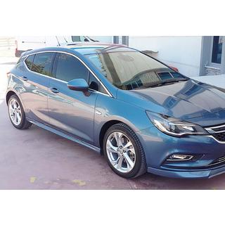 Bas de Caisse DPT V-3 (Apprêtés pour Peinture) photo 1