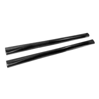 Bas de Caisse DPT V-3 (Apprêtés pour Peinture) photo 4