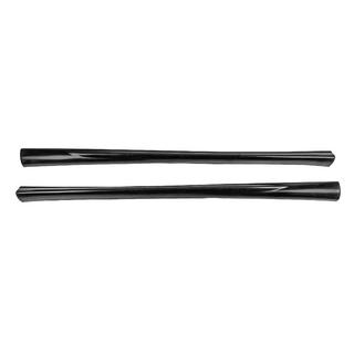 Bas de caisse DPT (a peindre) Seat Leon 2005-2012 photo 4