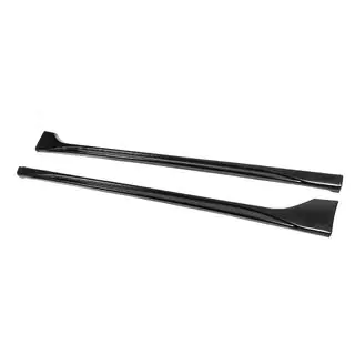 Bas de Caisse DPT V-3 (Apprêtés pour Peinture) photo 2