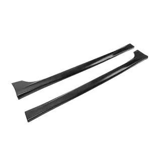 Bas de Caisse DPT (apprêtés pour peinture) photo 4