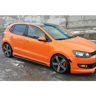 Bas de Caisse DPT V-4 (Apprêtés pour Peinture) photo 2