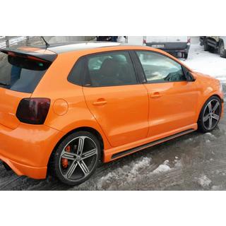 Bas de Caisse DPT V-4 (Apprêtés pour Peinture) photo 4