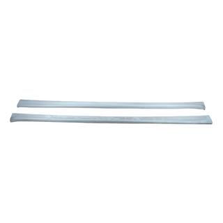 Bas de caisse DPT (Empattement long, à peindre) Volkswagen T6 2015-2024 photo 4
