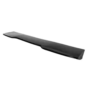 Aileron DPT V-2 (2003-2008, Noir Brillant) photo 3