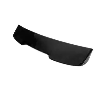 Aileron DPT V-2 (2003-2008, Noir Brillant) photo 4