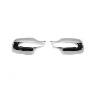 Coques de Rétroviseurs (2 pcs, plastique) photo 2