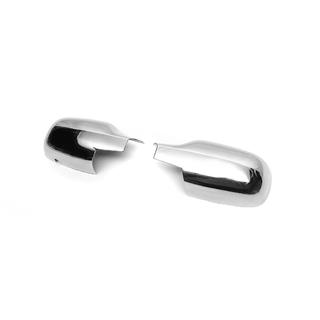 Coques de Rétroviseurs (2 pcs, plastique) photo 3