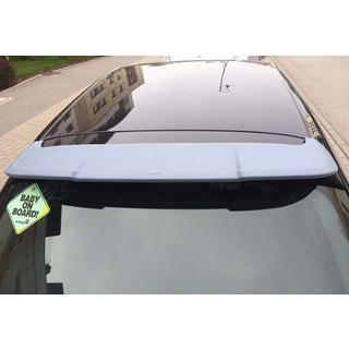 Aileron DPT V-2 (HB, Noir Brillant) photo 1