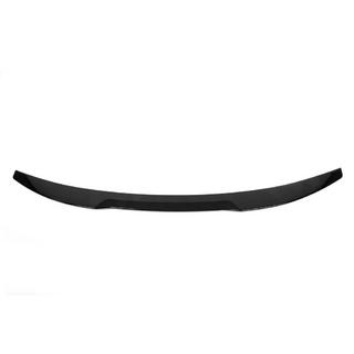 Aileron DPT V-5 (Noir Brillant) photo 2
