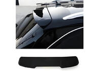 Audi A4 B8 2007-2015 Aileron DPT (2012-2015, A peindre) photo 1