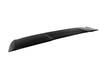 Audi A4 B8 2007-2015 Aileron DPT (2012-2015, A peindre) photo 4