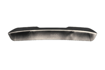 Audi A4 B8 2007-2015 Aileron DPT (2012-2015, A peindre) photo 6