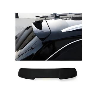 Aileron DPT (2012-2015, A peindre) Audi A4 B8 2007-2015 photo 1